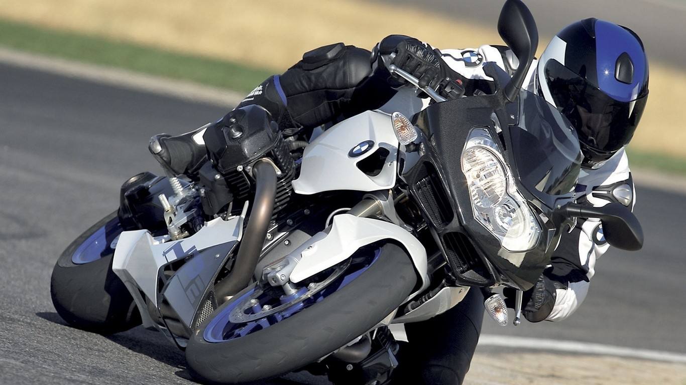 YBN Bearings for Motorcycles